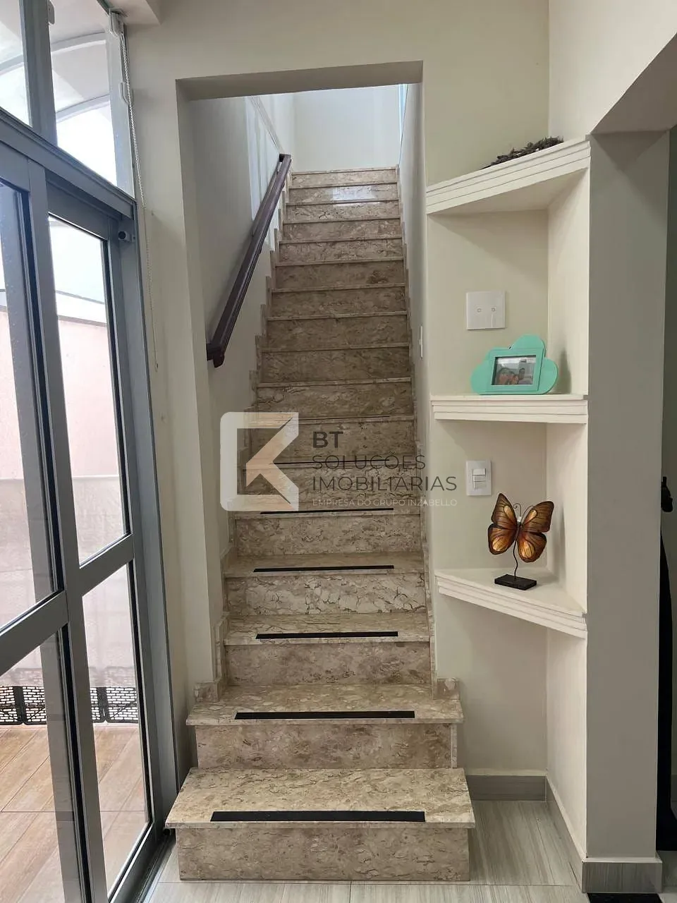 Sobrado, 3 quartos, 175 m² - Foto 26