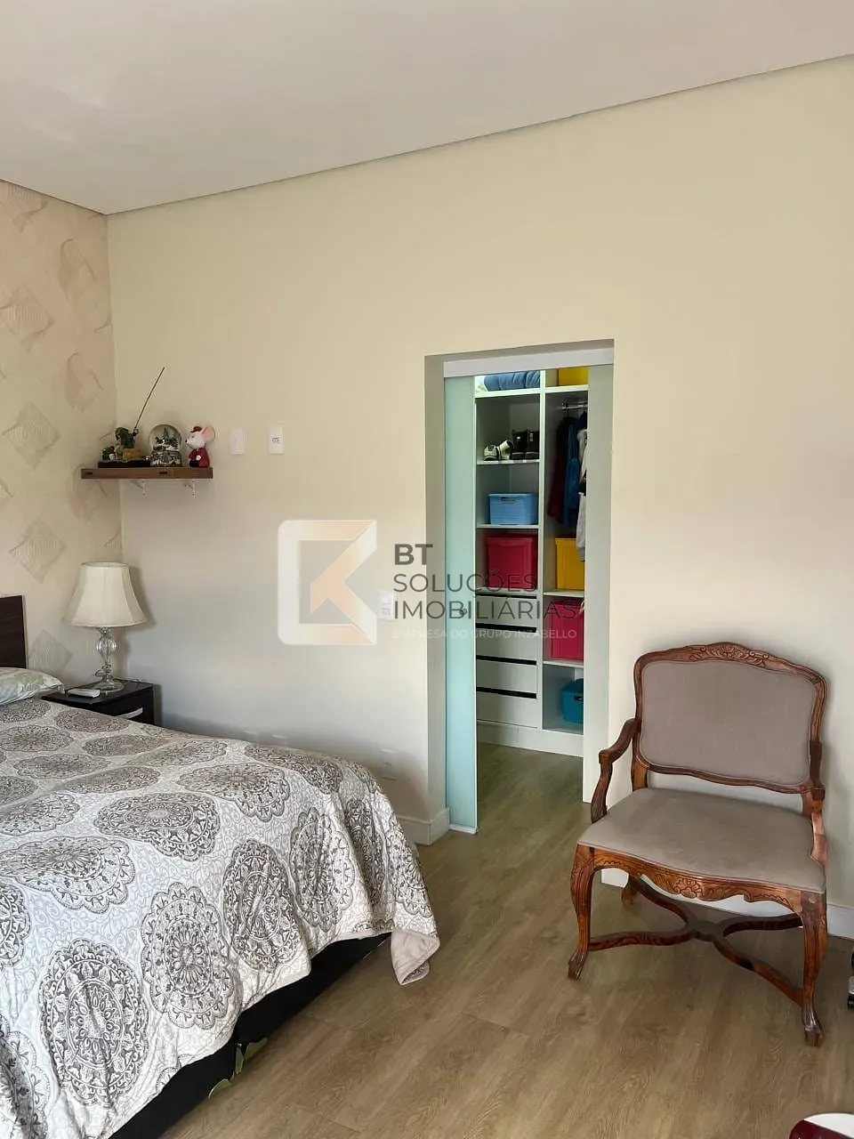 Sobrado, 3 quartos, 175 m² - Foto 27