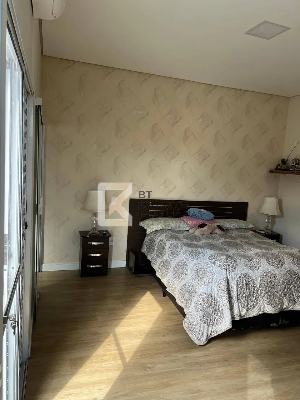 Sobrado, 3 quartos, 175 m² - Foto 28