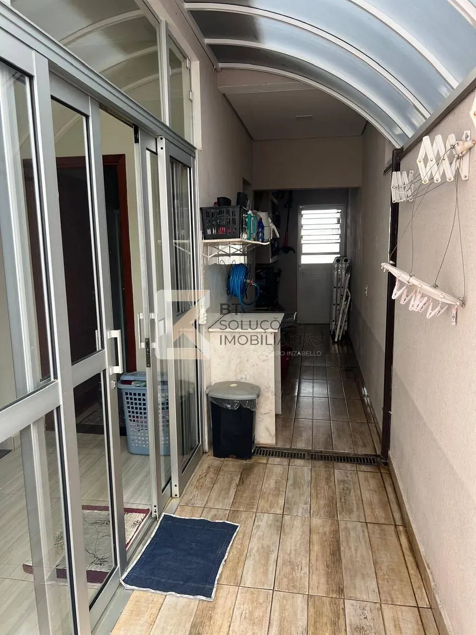 Sobrado, 3 quartos, 175 m² - Foto 30