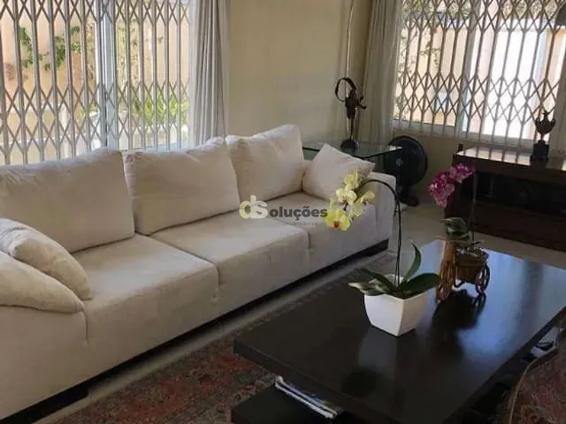 Sobrado com 682m² 3 quartos e 7 banheiros, à venda, no bairro Campo Belo em São Paulo