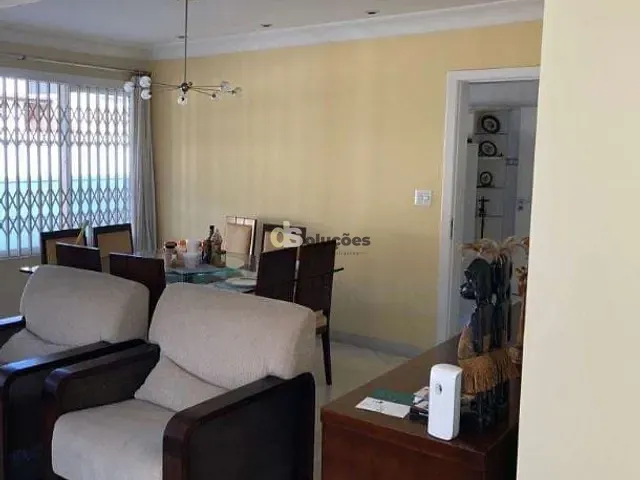 Sobrado com 682m² 3 quartos e 7 banheiros, à venda, no bairro Campo Belo em São Paulo