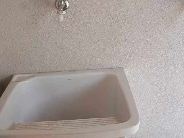 Sobrado 3 quartos e 3 banheiros, à venda, no bairro Parque Vitória em São Paulo