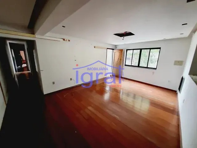 Sobrado com 220m² 5 quartos e 4 banheiros, à venda, no bairro Vila da Saúde em São Paulo