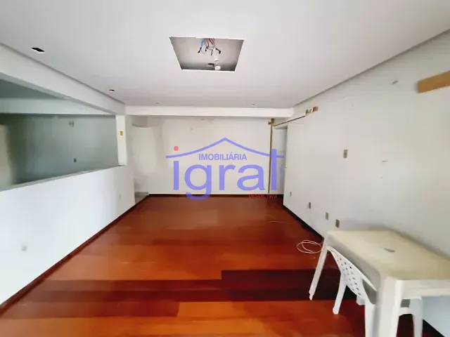 Sobrado com 220m² 5 quartos e 4 banheiros, à venda, no bairro Vila da Saúde em São Paulo