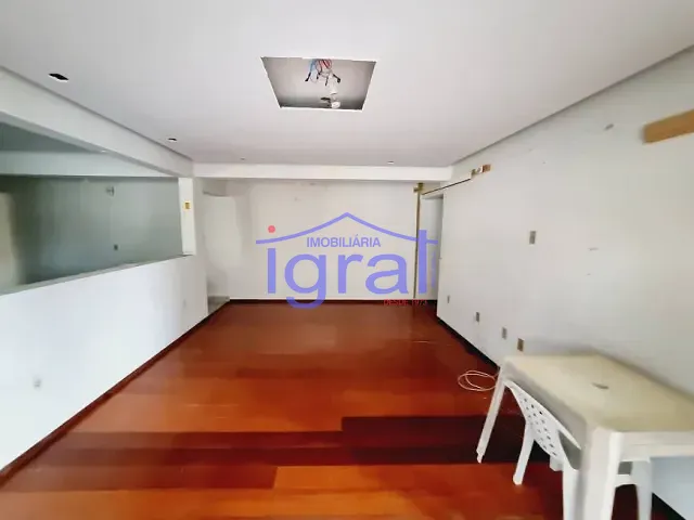 Sobrado com 220m² 5 quartos e 4 banheiros, à venda, no bairro Vila da Saúde em São Paulo