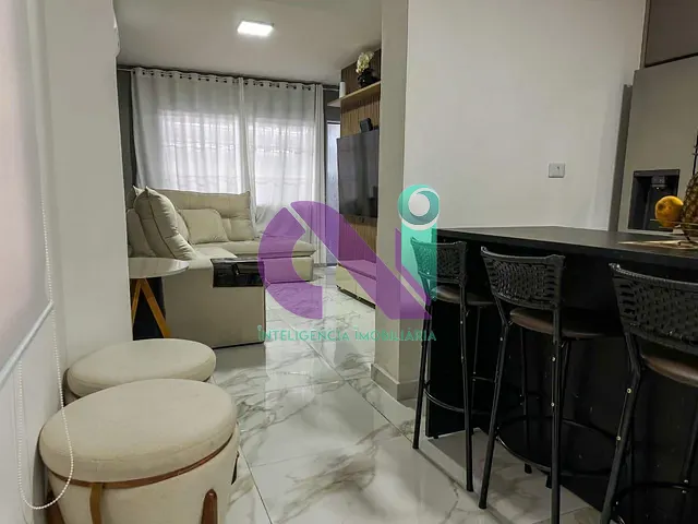 Sobrado com 125m² 3 quartos e 2 banheiros, à venda, no bairro Centro em Osasco