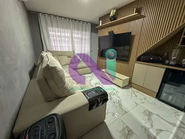 Sobrado com 125m² 3 quartos e 2 banheiros, à venda, no bairro Centro em Osasco