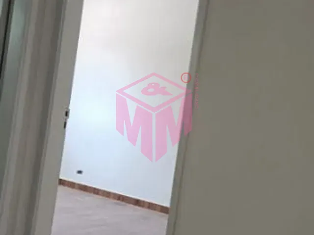 Sobrado com 90m² 2 quartos e 3 banheiros, à venda, no bairro Jardim Três Marias em São Bernardo do Campo