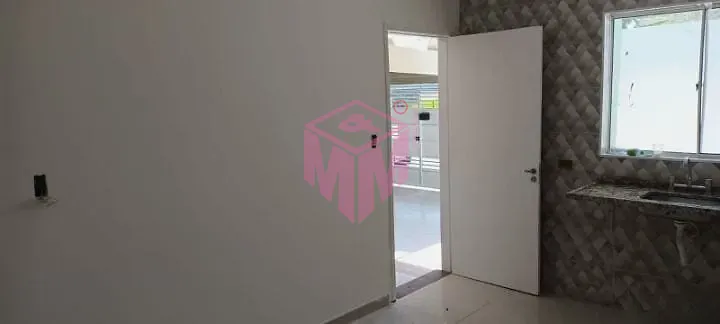 Sobrado, 2 quartos, 129 m² - Foto 3