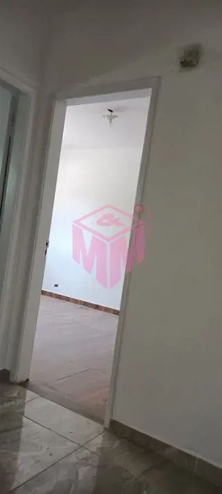 Sobrado, 2 quartos, 129 m² - Foto 5