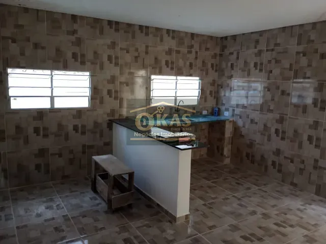 Sobrado com 360m² 2 quartos e 1 banheiro, à venda, no bairro Sesc em Suzano
