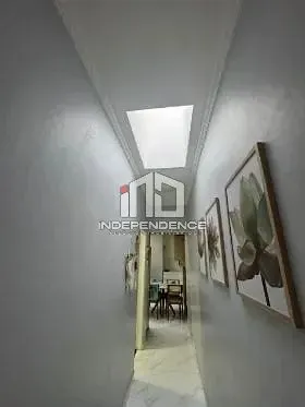 Sobrado, 3 quartos, 85 m² - Foto 51