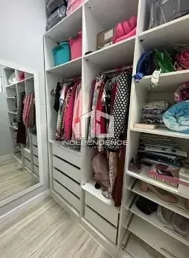 Sobrado, 3 quartos, 85 m² - Foto 20