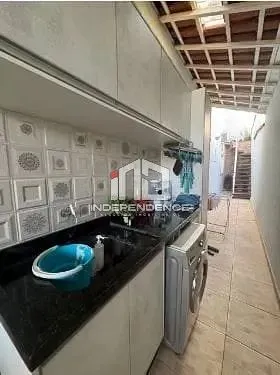 Sobrado, 3 quartos, 85 m² - Foto 59