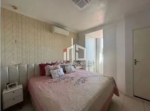 Sobrado, 3 quartos, 85 m² - Foto 35