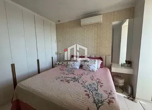 Sobrado, 3 quartos, 85 m² - Foto 28