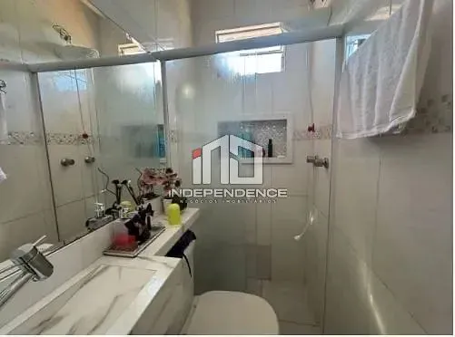 Sobrado, 3 quartos, 85 m² - Foto 43