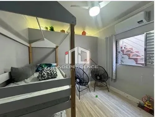 Sobrado, 3 quartos, 85 m² - Foto 24