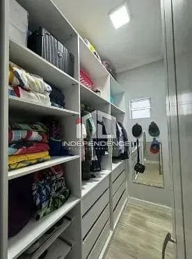 Sobrado, 3 quartos, 85 m² - Foto 16