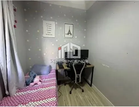 Sobrado, 3 quartos, 85 m² - Foto 47