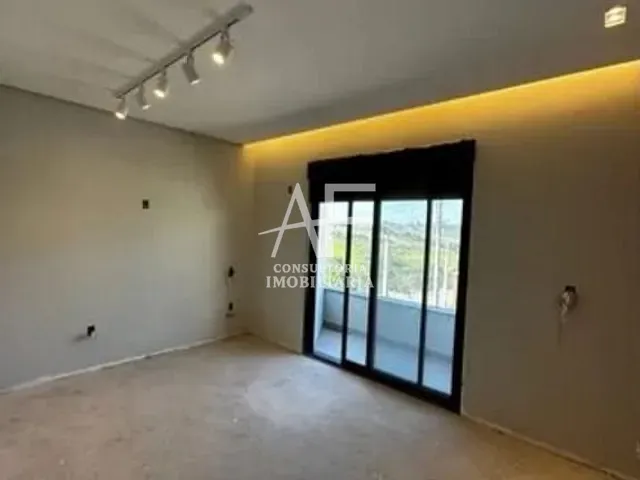 Sobrado com 373m² 3 quartos e 5 banheiros, à venda, no bairro Recanto dos Eucaliptos em São José dos Campos