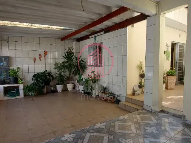 Sobrado com 200m² 2 quartos e 2 banheiros, à venda, no bairro Novo Osasco em Osasco