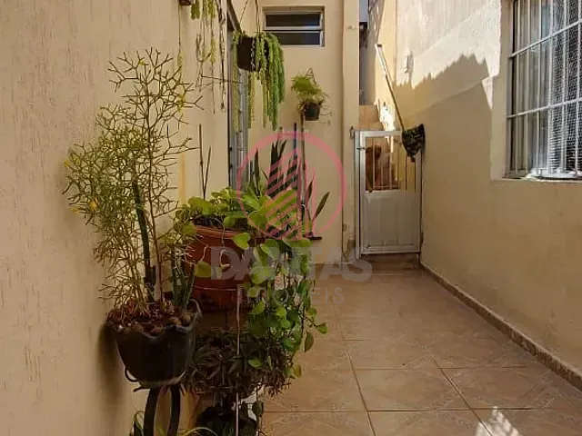 Sobrado com 200m² 2 quartos e 2 banheiros, à venda, no bairro Novo Osasco em Osasco