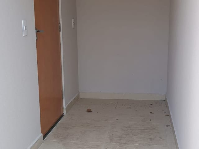 Sobrado 2 quartos e 3 banheiros, à venda, no bairro Vila Santa Terezinha (Zona Norte) em São Paulo