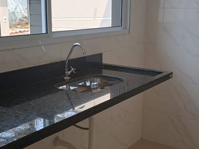 Sobrado 2 quartos e 3 banheiros, à venda, no bairro Vila Santa Terezinha (Zona Norte) em São Paulo
