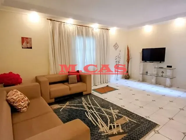 Sobrado com 96m² 3 quartos e 2 banheiros, à venda, no bairro Vila Canero em São Paulo