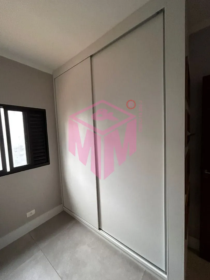 Sobrado, 3 quartos, 295 m² - Foto 24