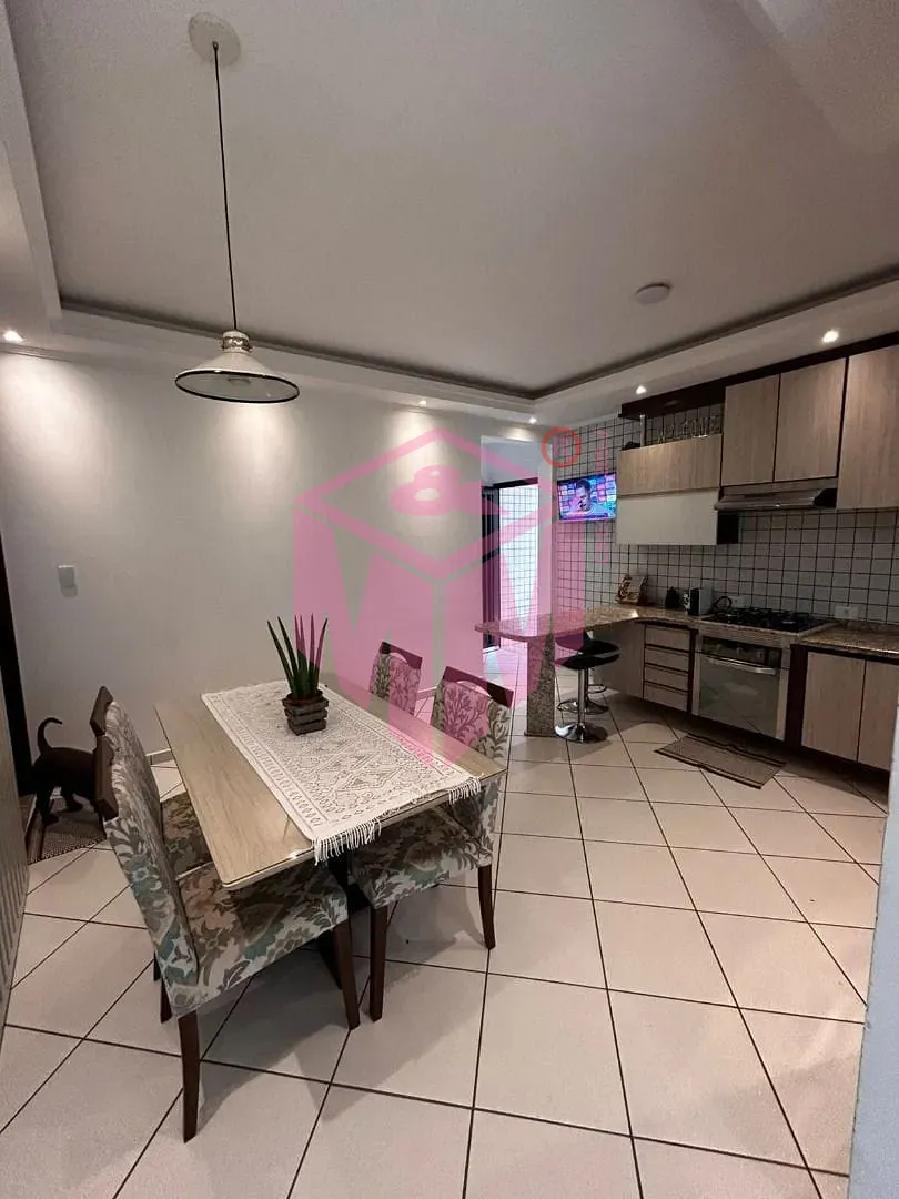 Sobrado, 3 quartos, 295 m² - Foto 10