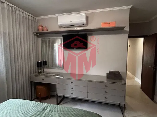 Sobrado 3 quartos e 4 banheiros, à venda, no bairro Vila Jordanópolis em São Bernardo do Campo