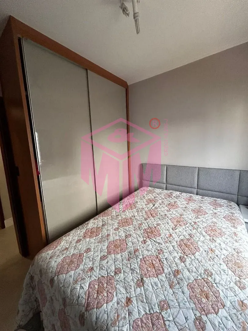 Sobrado, 3 quartos, 295 m² - Foto 20