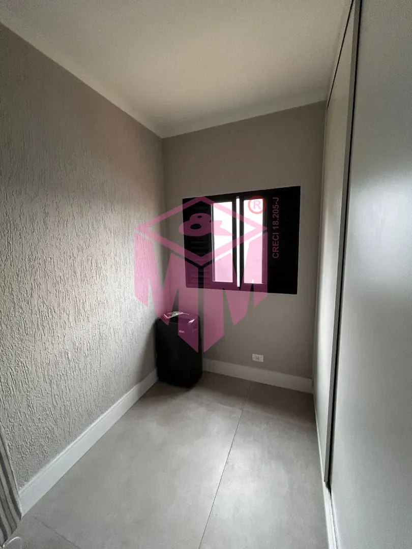 Sobrado, 3 quartos, 295 m² - Foto 37