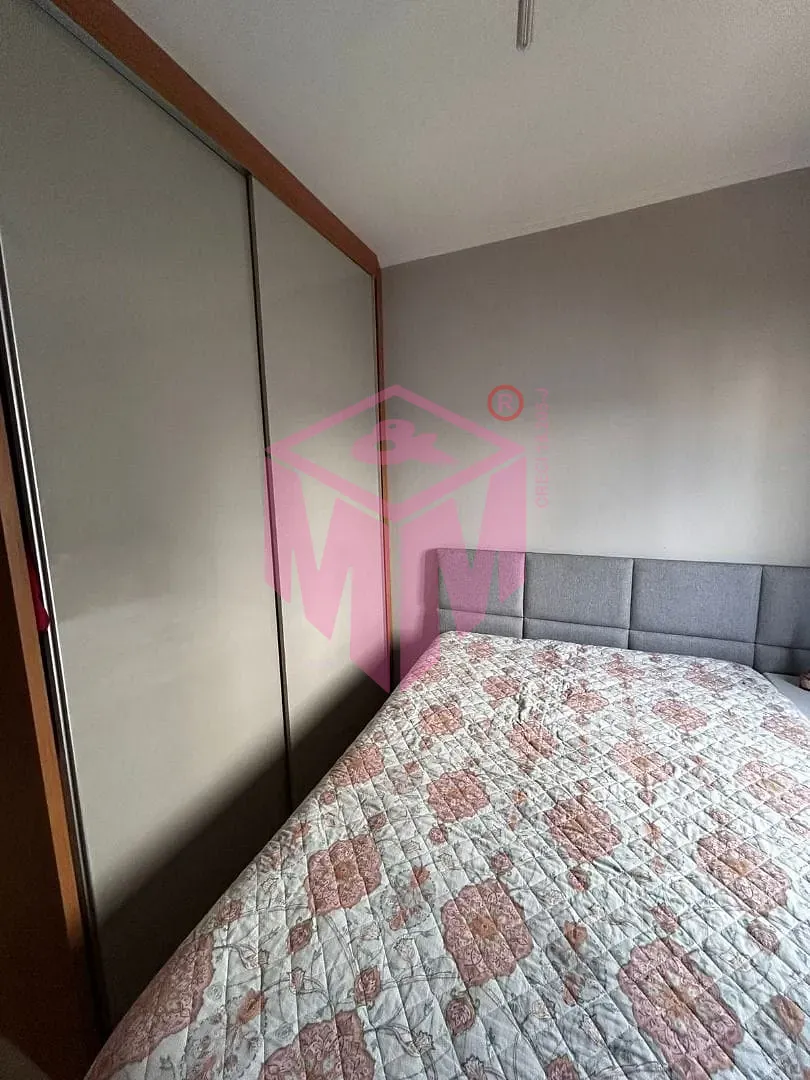 Sobrado, 3 quartos, 295 m² - Foto 6