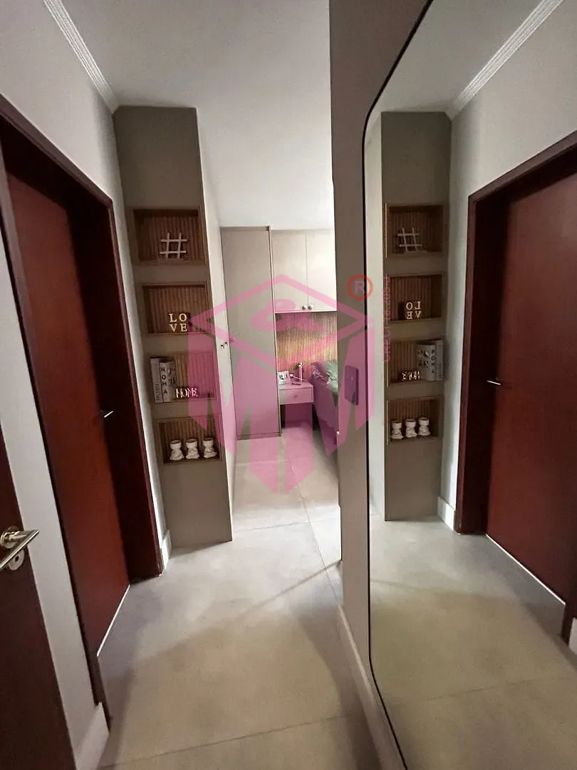 Sobrado, 3 quartos, 295 m² - Foto 5