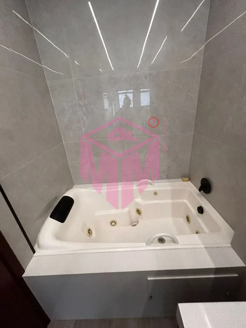 Sobrado, 3 quartos, 295 m² - Foto 27