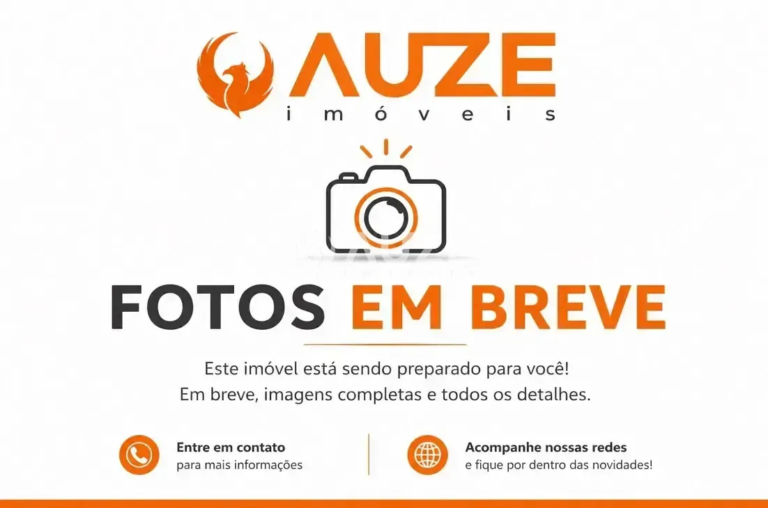 Sobrado, 2 quartos, 80 m² - Foto 27