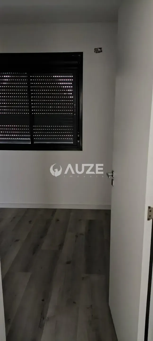 Sobrado, 2 quartos, 80 m² - Foto 3