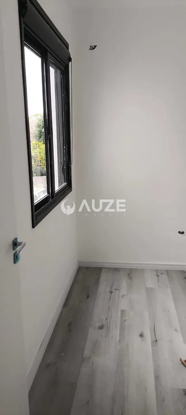 Sobrado, 2 quartos, 80 m² - Foto 5
