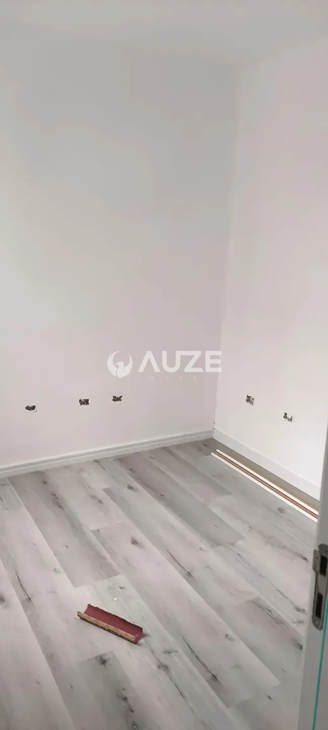 Sobrado, 2 quartos, 80 m² - Foto 6