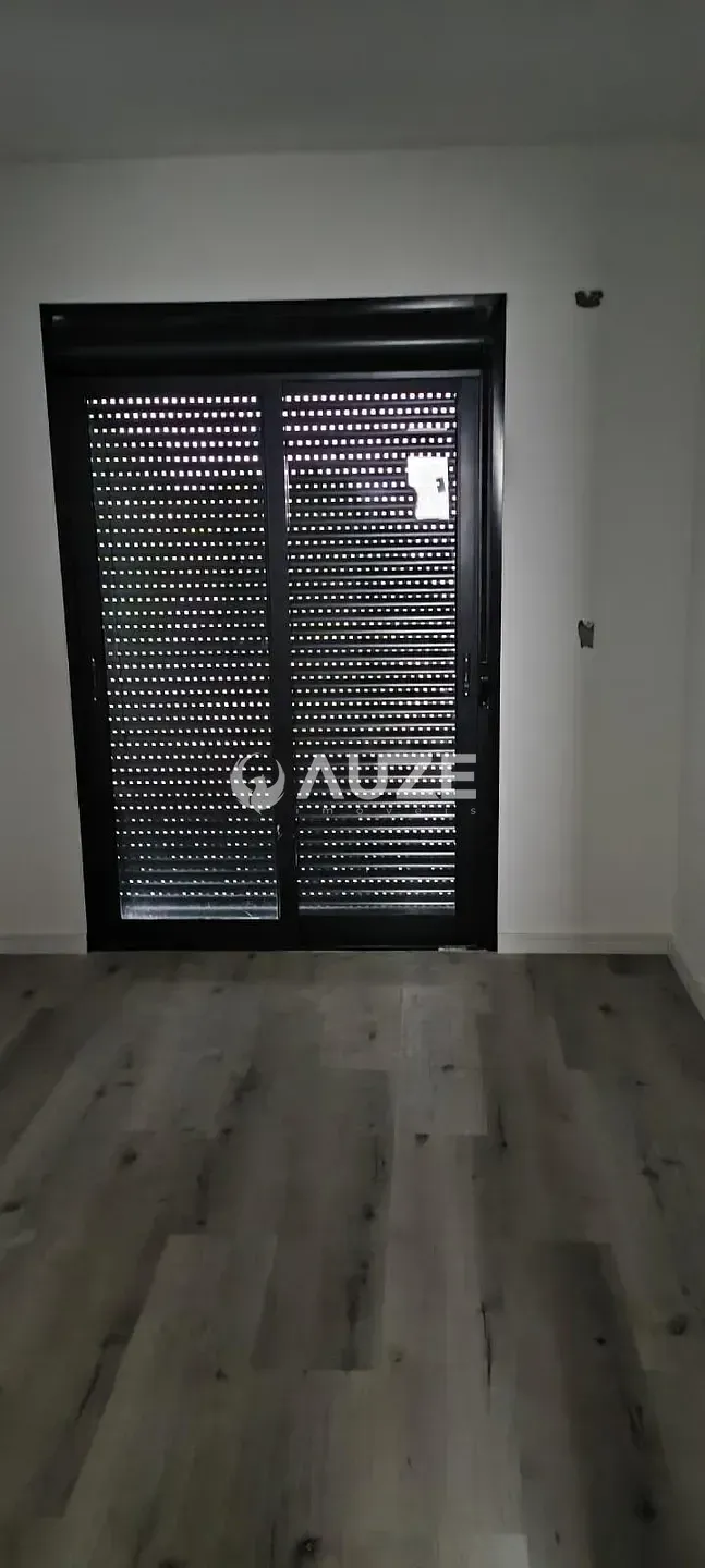 Sobrado, 2 quartos, 80 m² - Foto 2