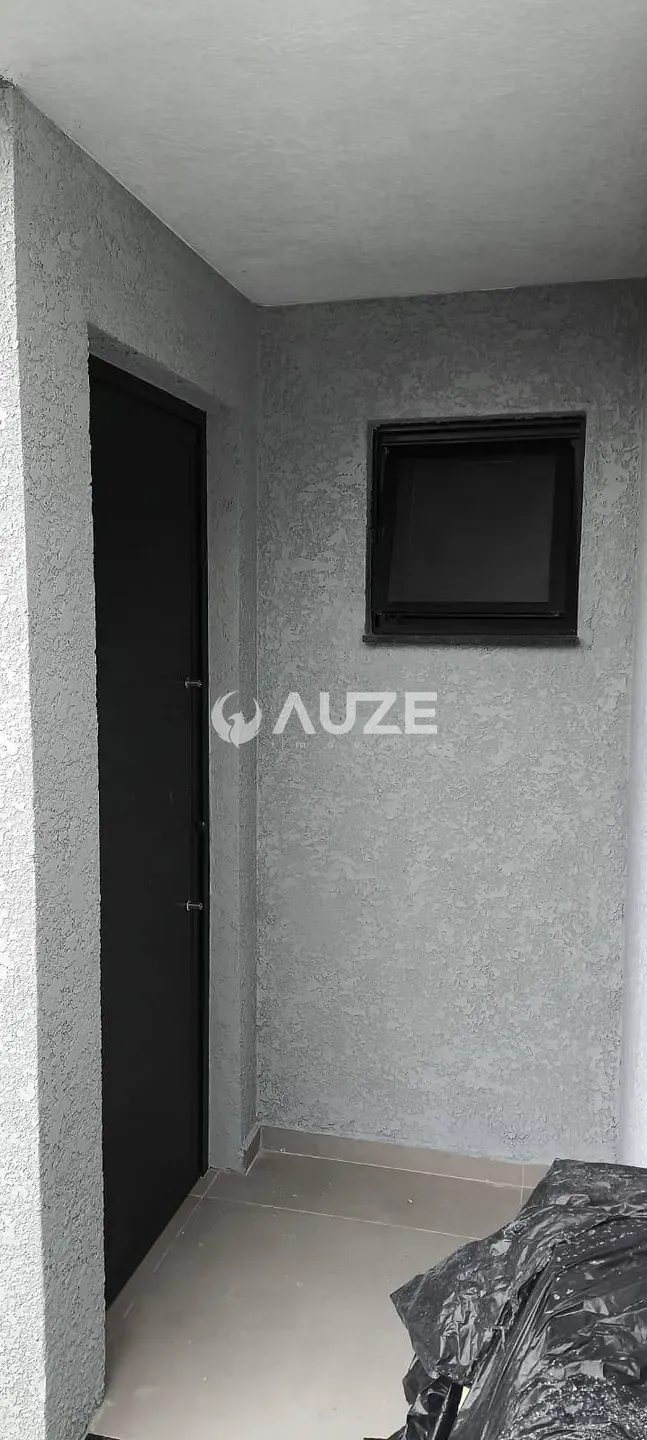 Sobrado, 2 quartos, 80 m² - Foto 9