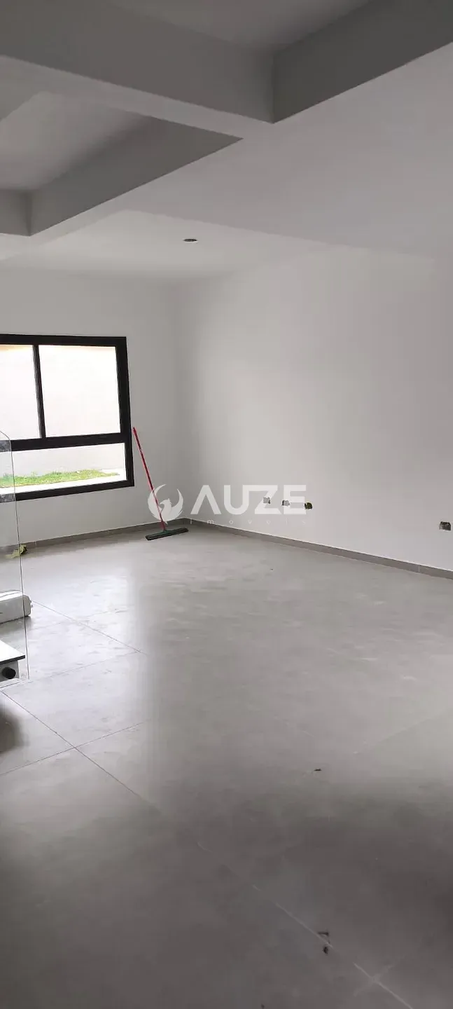 Sobrado, 2 quartos, 80 m² - Foto 10