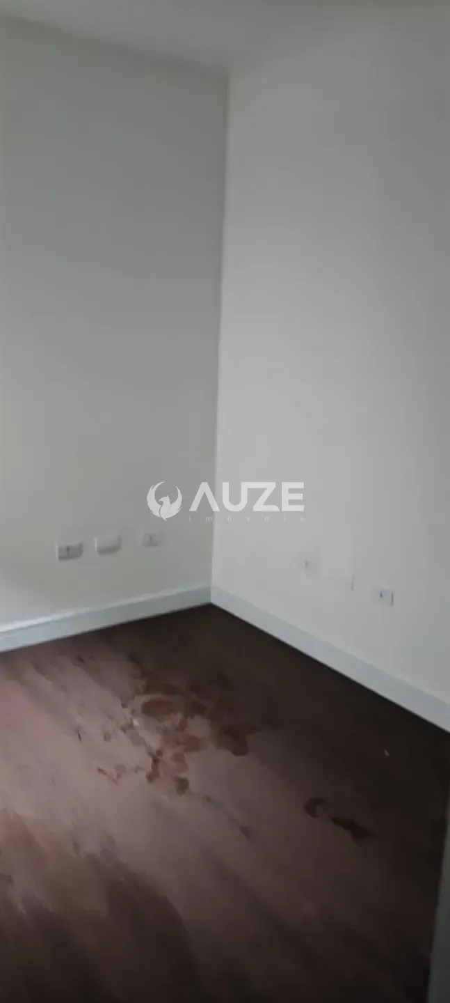 Sobrado, 2 quartos, 80 m² - Foto 11