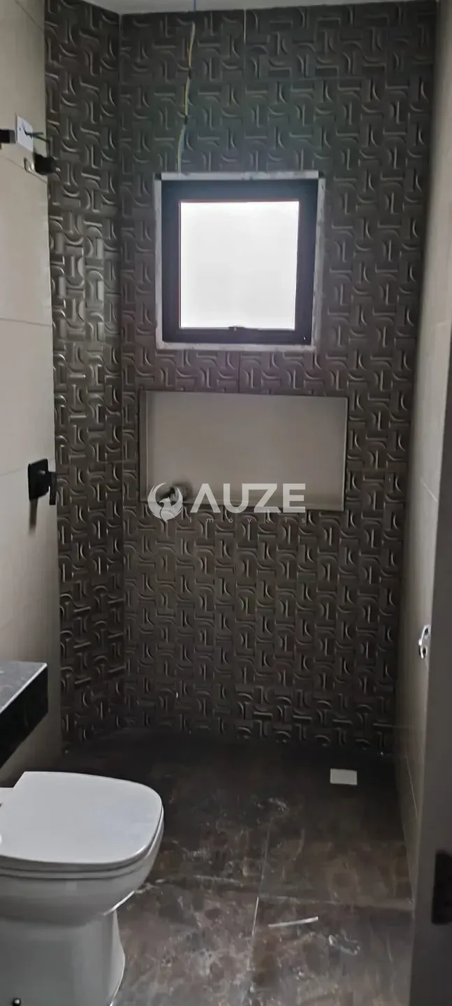 Sobrado, 2 quartos, 80 m² - Foto 14