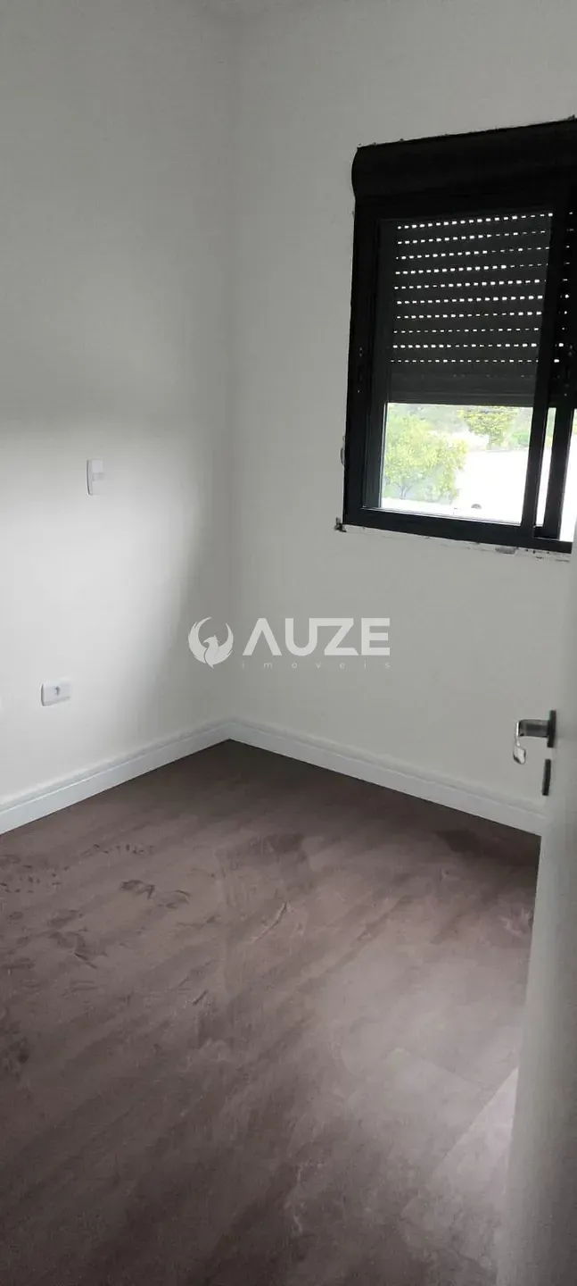 Sobrado, 2 quartos, 80 m² - Foto 16