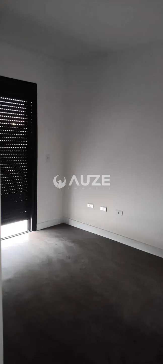 Sobrado, 2 quartos, 80 m² - Foto 17